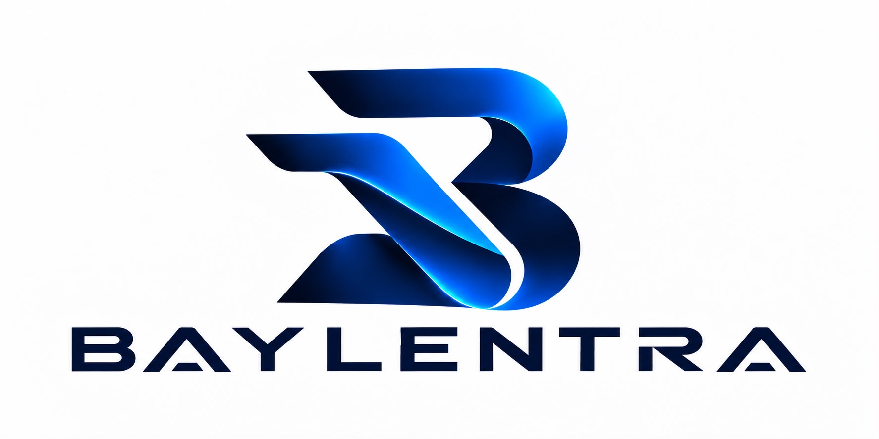 Baylentra
